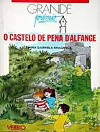 Capa